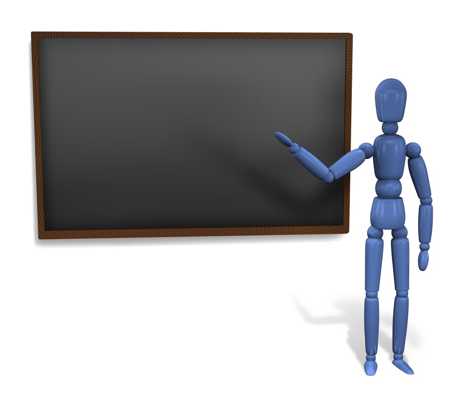 Why You Should Bring Guest Speakers to Your Classroom
