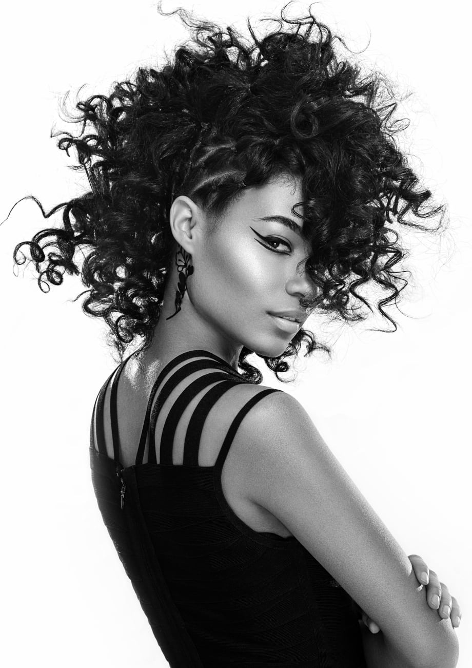 2018 NAHA Finalists: Salon Team of the Year