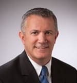 Matt Bogdan Promoted to AmeriQuest VP of Sales, Private Fleet Carrier Division