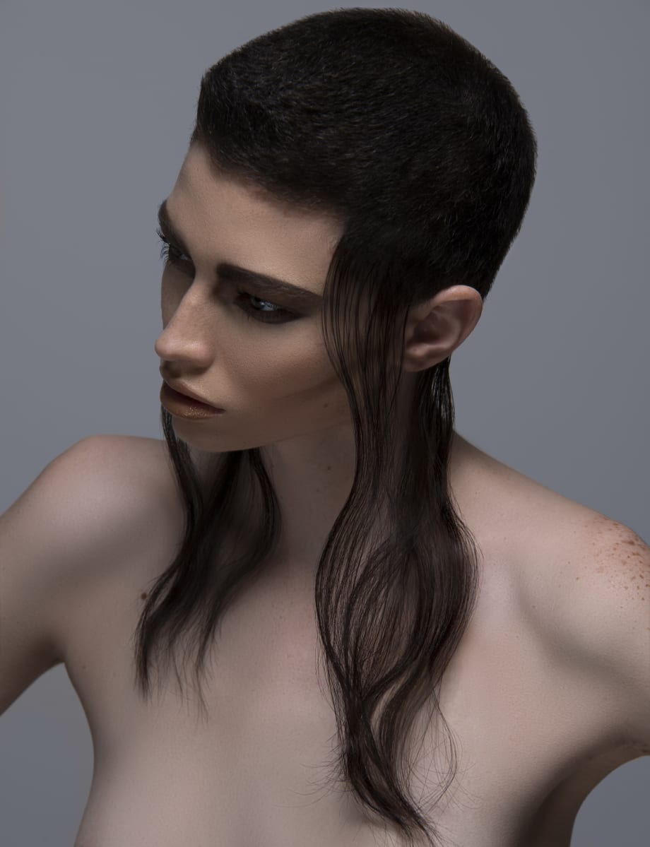 2018 NAHA Finalists: Salon Team of the Year