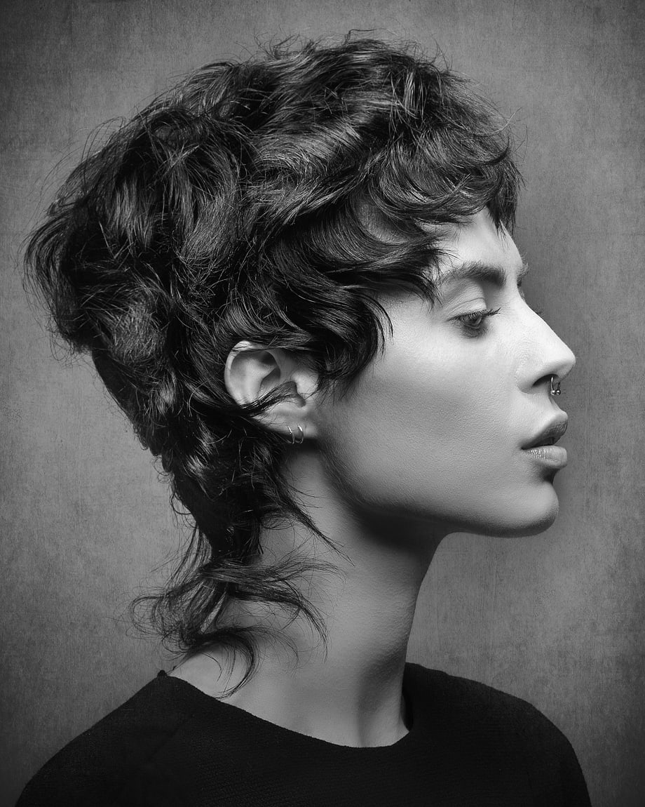 2019 NAHA Finalists: Salon Team
