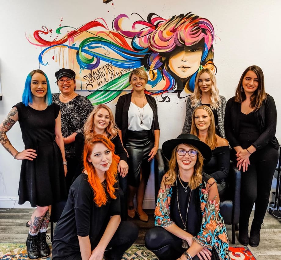 The Important Decision Salons Don't Take Seriously Enough