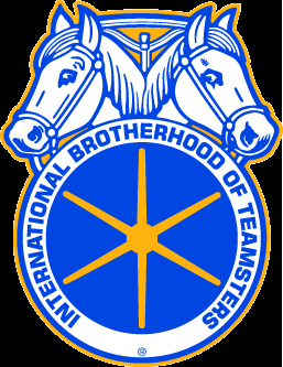 Teamsters Ready for UPS Supplemental Revote