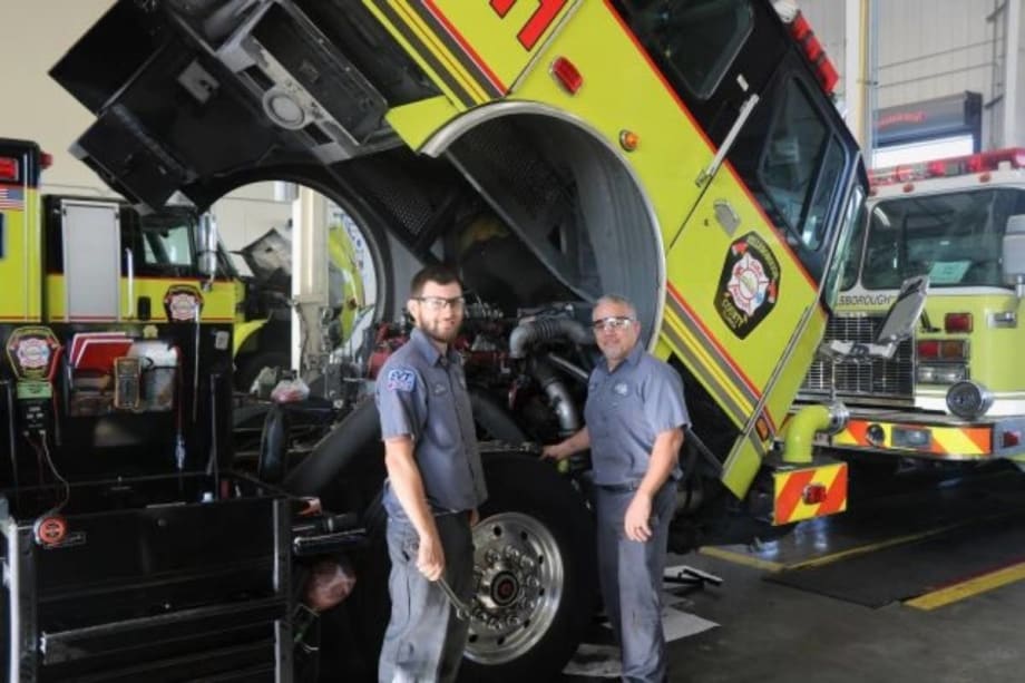 4 Ways to Reduce Procurement Costs