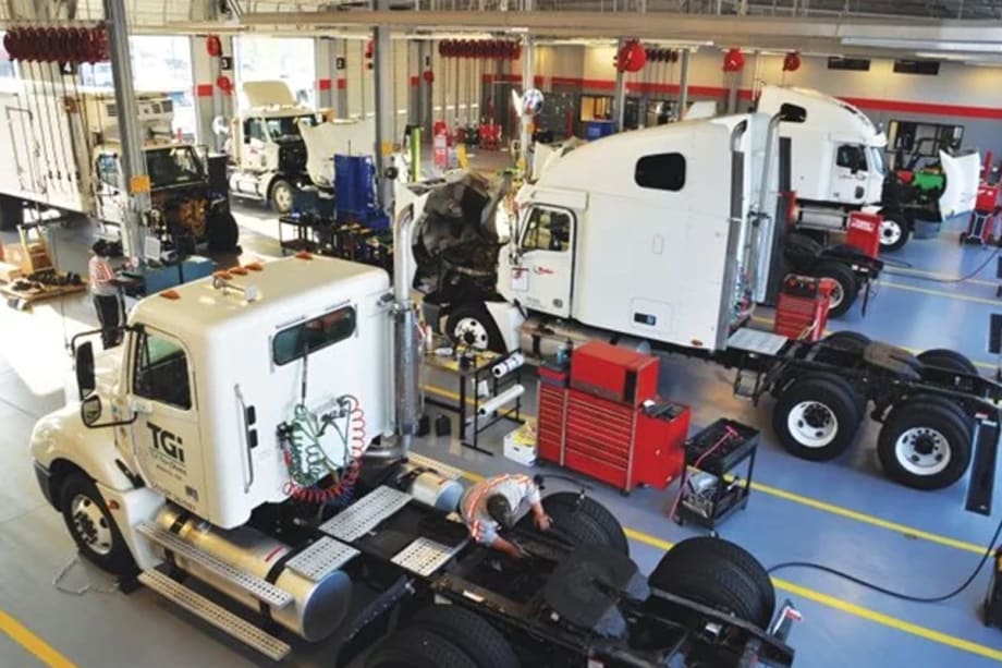 Are Augmented and Virtual Reality the Answer to the Tech Training Challenge? [Commentary]