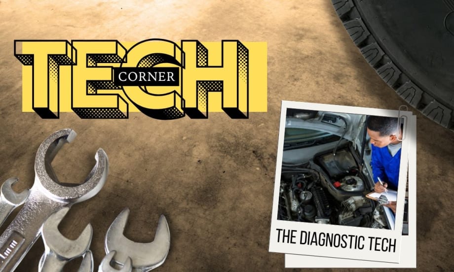 tech-corner-diagnostics