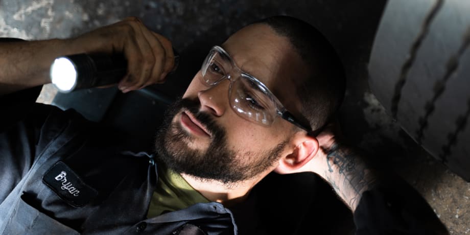 How Trucking is Tackling the Diesel Technician Shortage