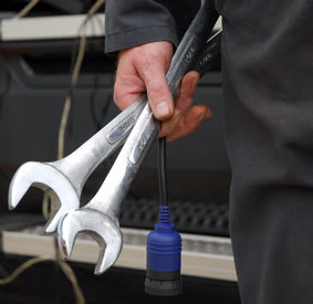 Patience, Persistence Needed to Bring Young People into the Industry