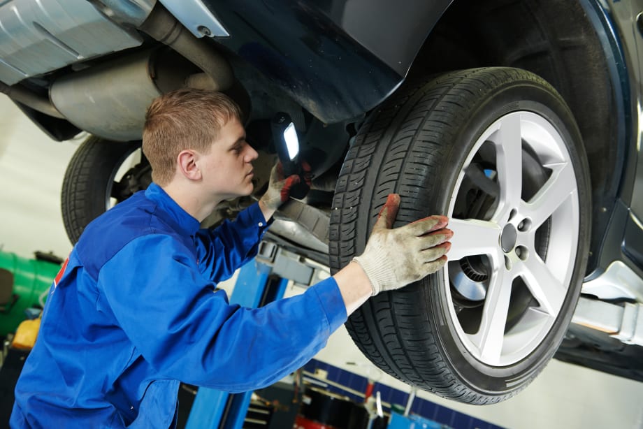 Fleet Readers Sound Off on Flat-Rate Compensation