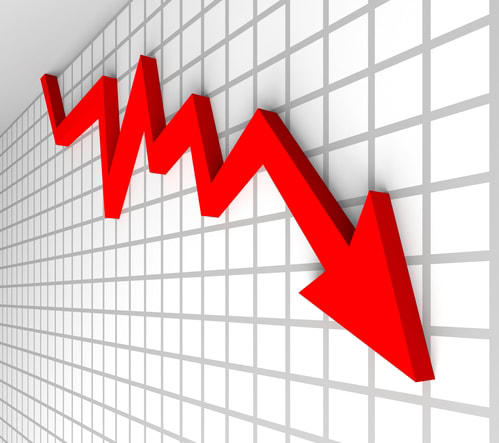 Toyota, Honda, Hyundai and Kia Sales Plummet in April