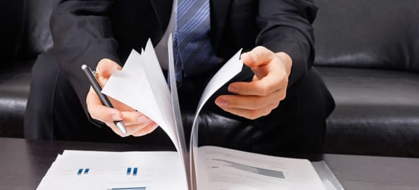 If It’s Worth Doing, It’s Worth Measuring