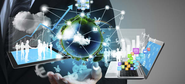 Agent Summit 2014 Recap: Technology Showcase Panel