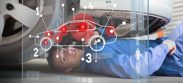 Inspections – Crisis or a Change of Perspective?