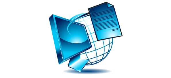 Software App Solves Industry's Diverse, Ongoing Integration Needs