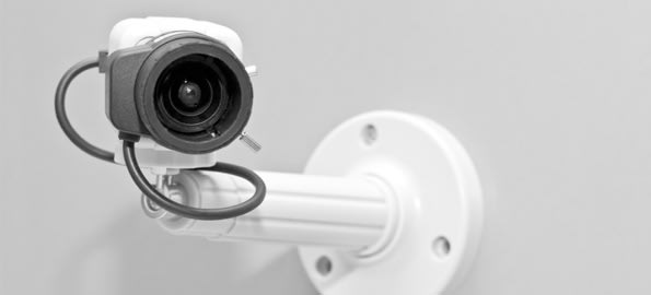 Don’t Be Camera Shy…