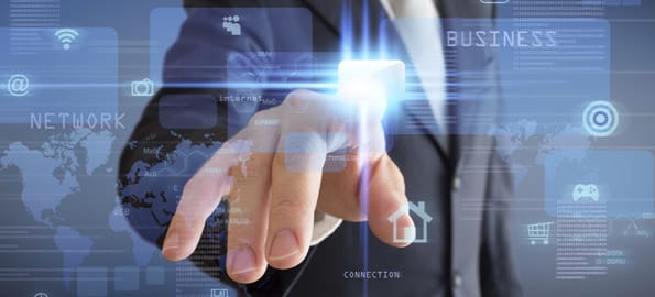 How Technology is Changing F&I Presentations