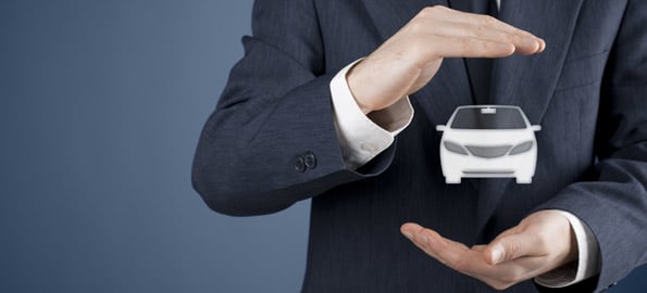 The Pace of Change – Experts Discuss The Impact of Automotive Technology on VSCs