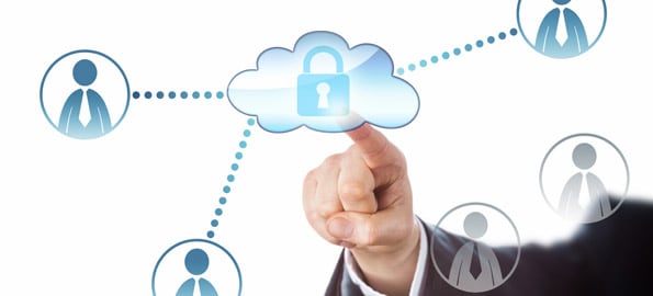 IT Controls for Providers & Administrators