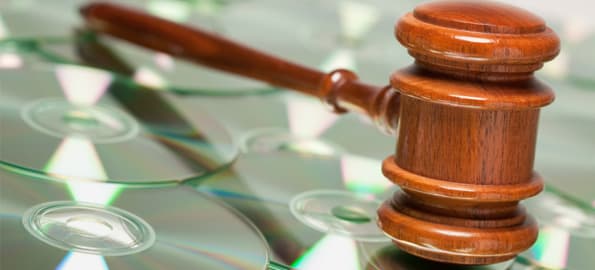 Digital Compliance, Part 3