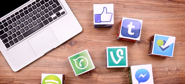 5 Ways to Improve Your Online Reputation