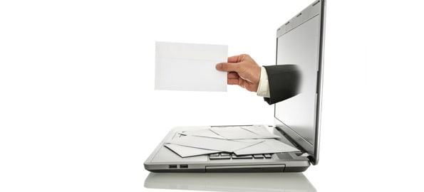 Online Claims – Today and Tomorrow