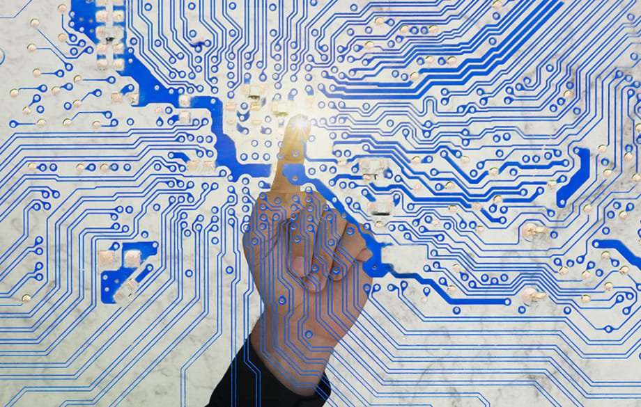 Tech Forecast: Industry Leaders on Future Technology and Client Experience