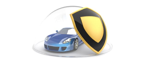 Appearance Protection-Seasoned Providers With Strong Products