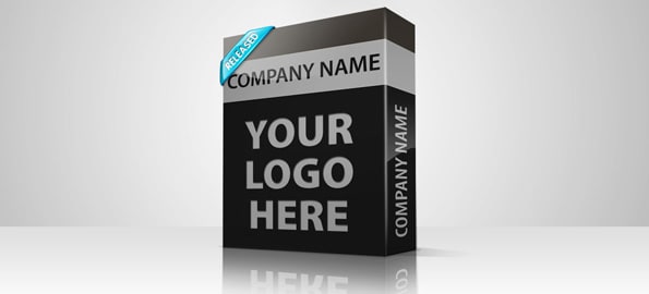 Finding Value in Private Labeling