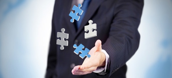 A Closer Look at Combo Products