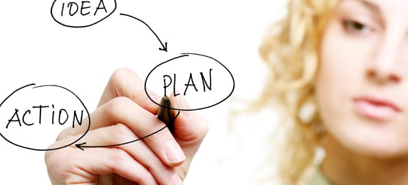 A Roundup of Combo Products