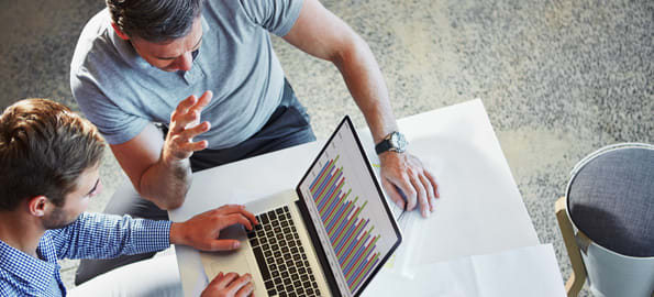 Increase Efficiencies and Promote Compliance in F&I Product Cancelations