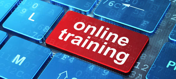 Is it Live, or is it Memorex?