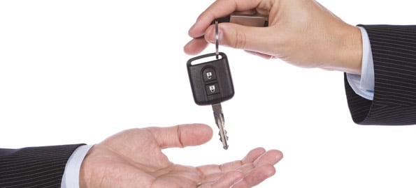 Challenges and Opportunities