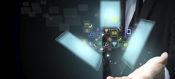 Tablet Technology: Gimmick or Key to the Future?