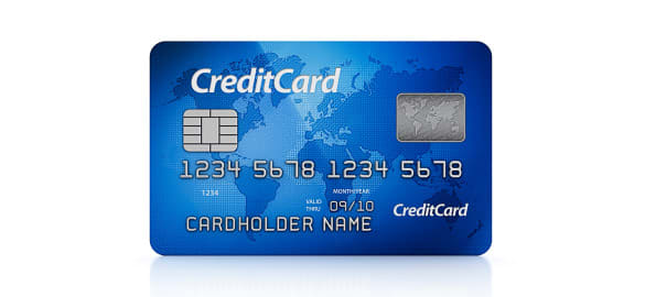 Add Value to Your Product Mix with Bi-Weekly Payment Plans