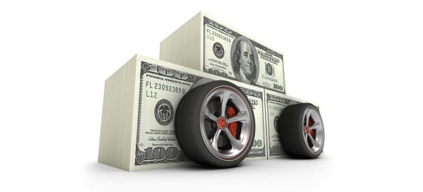 A Roundup of Tire & Wheel Providers