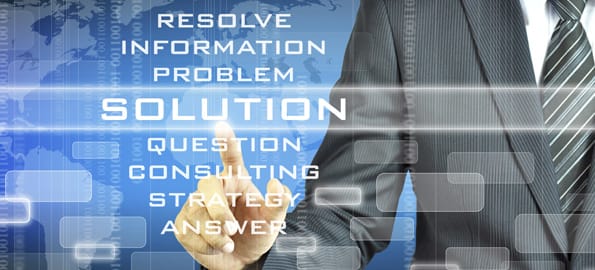 Is Technology Eliminating The F&I Manager?