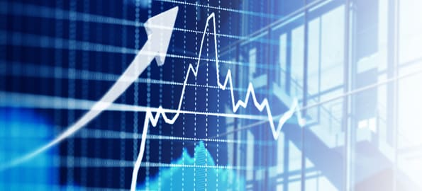 Start Every Deal the Right Way