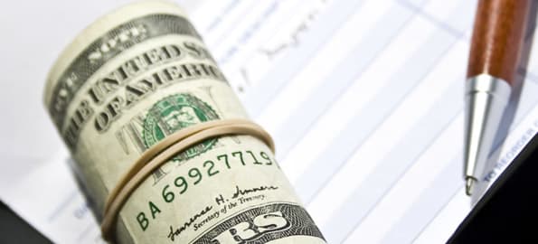 Payment Plans Mean More Options for Selling Service Contracts