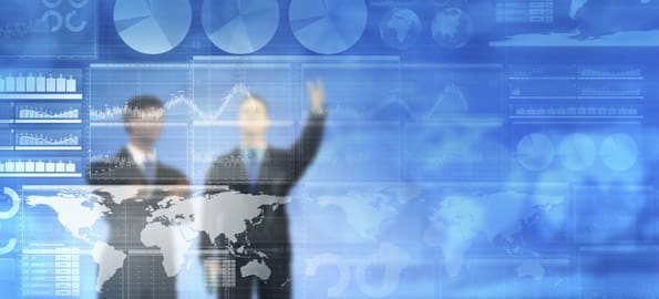 SaaS or Build: Which Admin System Is Best for You?