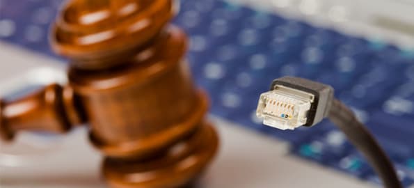 Digital Compliance, Part 2