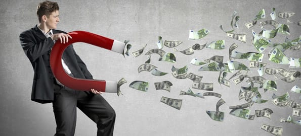 Product Offering – The Key to Achieving a Robust PVR