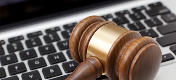 Digital Compliance, Part 1