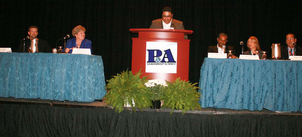 How Technology is Impacting F&I