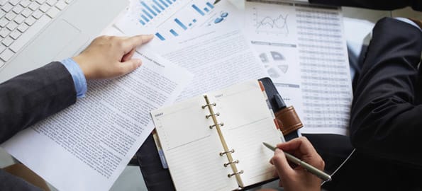 NADA Puts Biweekly Payment Providers in the Spotlight