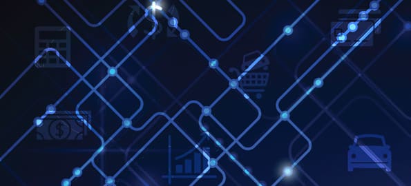 Digital Retailing Solves Top Consumer and Dealer Issues