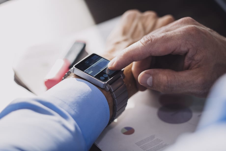 Tech Tools for Hairdressers That Will Make Your Life Easier