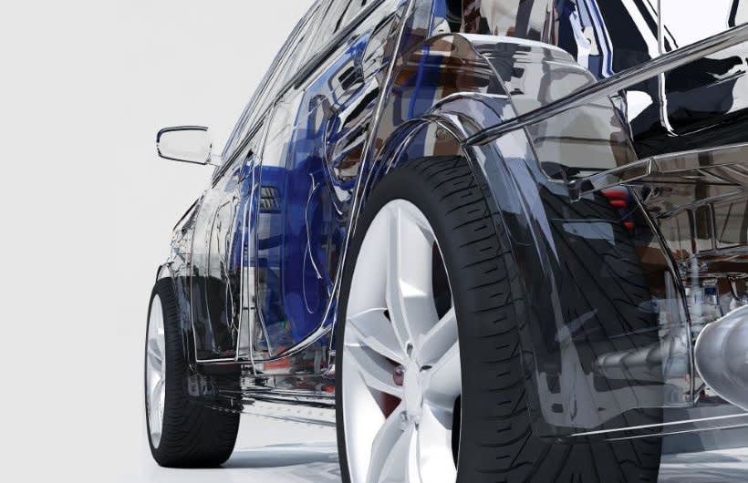 Trends in State-of-the-Art Fleet Technology