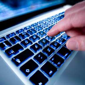 How Technology is Changing the Way Fleets Buy Parts