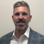 BBL Fleet Names Account Manager